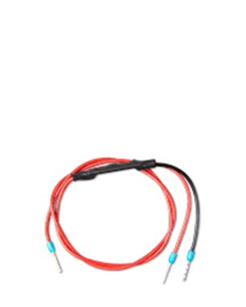 VICTRON INVERTING REMOTE ON-OFF CABLE