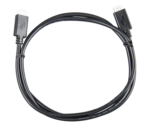 VE.DIRECT CABLE 0.3 M