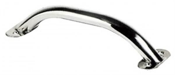 Tutamak BORU 22MM UZUNLUK 800 MM