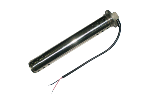 Mors Paslanmaz Atık Su Şamandırası 240-33 Ohm