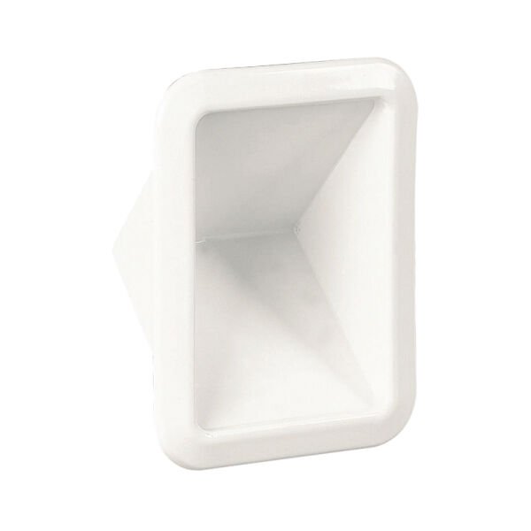 Case for Deck Filler 145x191mm, Cream