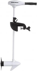 Minn Kota 12V Elektrikli Dıştan Takma Motor RIPTIDE 40/SC/T