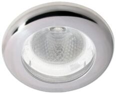 Hella Marine LED spot — beyaz halka