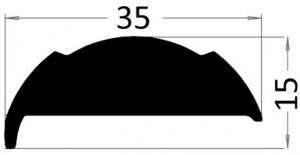 MTS529903