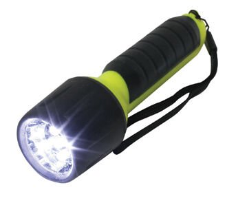 El Feneri, 5Led'Li