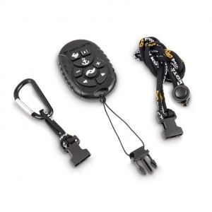 Micro Remote Bluetooth i-Pilot / i-Pilot LINK