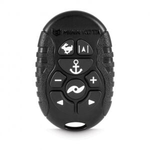 Micro Remote Bluetooth i-Pilot / i-Pilot LINK