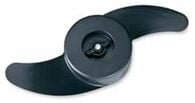 Minn Kota Yedek pervane MKP-2  Endura 30/40 - Riptide 40-45