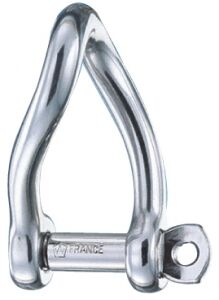 MTS519409