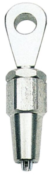 Norsmen erkek 10mm