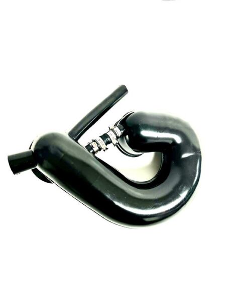 Planus Yedek Hortum Motor/Çanak Arası (4)
