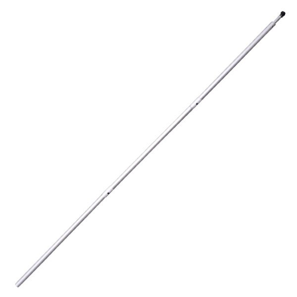 Pole Portable For Radar Reflector 500249