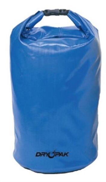 Dry pak su geçirmez çanta seffaf 32X71CM