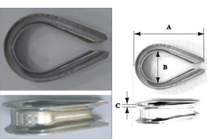 LL91174