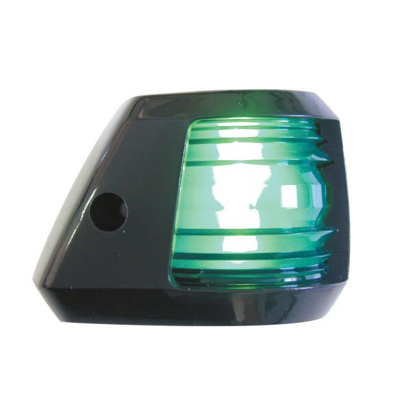 FAROS 7 Sancak Feneri <12M,112,5°