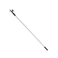 Gönder 175Cm, 30Mm