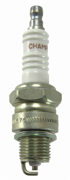 Champion L87YC Marin Buji
