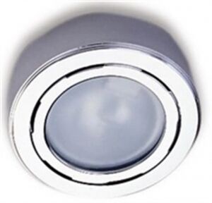 Hella Marine Model 8516 Halojen Spot