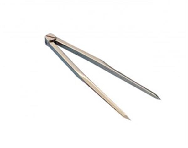 Pergel 14,5 cm