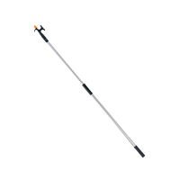 Teleskopik Gönder 60/110Cm,30Mm