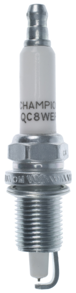 Champion QC8WEP Marin  Buji