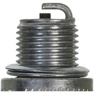 Champion QL86C Marin Buji