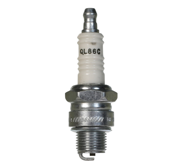 Champion QL86C Marin Buji