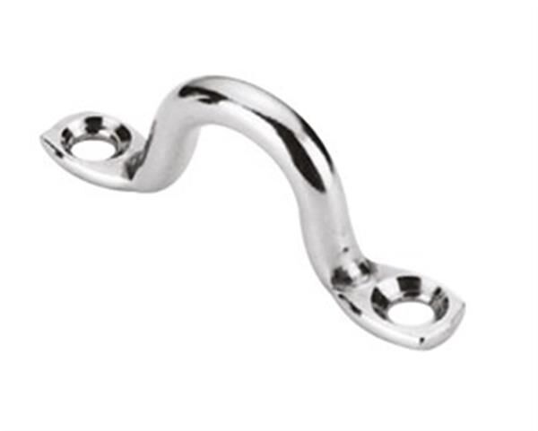 Köprü 5mm