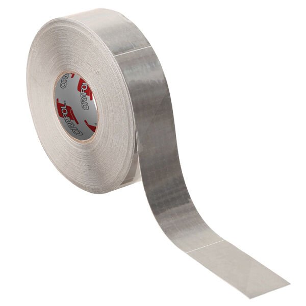 RETROREFLECTIVE YANSITICI BANT- SOLAS/MED/USCG-MER- RULO 40 M