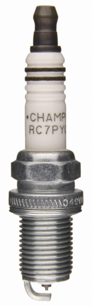 Champion RC7PYCB Marin Buji