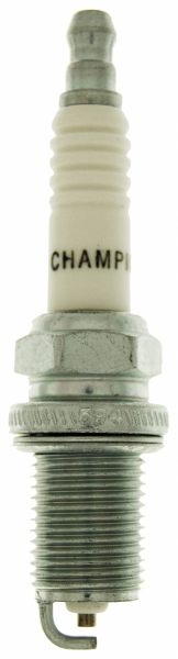 Champion RC7YC Marin Buji