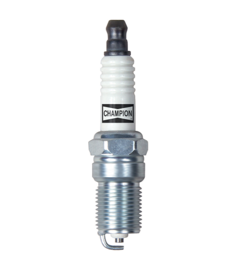 Champion RS12YC Marin Buji