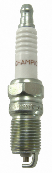 Champion RS14YC Marin Buji