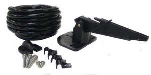 Pitot Kit, Universal