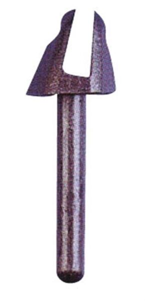 Tente Soketi - Erkek