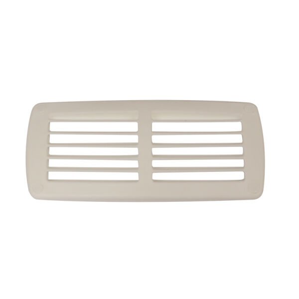 Ventılator ''Evo'' 185x92,5x16 Mm Beyaz