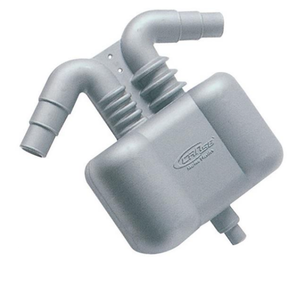 CAN SB Marine Jeneratör Separatörü 4.5 Litre