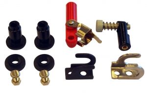 Adaptör kit
