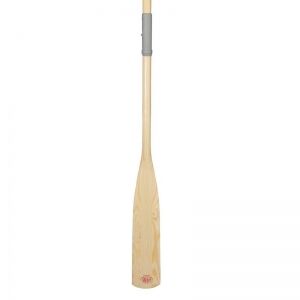 Lahnakoski SeaGrade Plus Kürek. 165 cm.