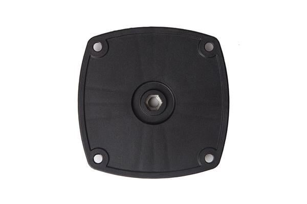 ROKK LOK MONTAJ PLAKASI LOWRANCE -  RL503