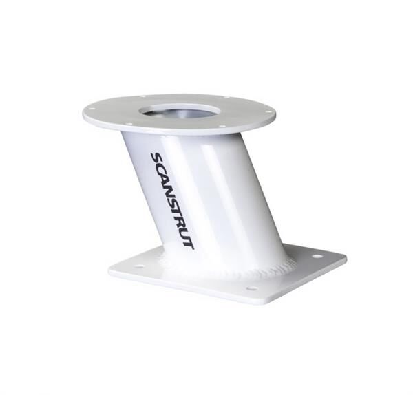 CAP-PT-150-02 KAMERA MONTAJ BRAKET(FLIR M100/M200)