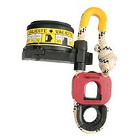 HAMMAR H20 HİDROSTATİK SERBEST BIRAKICI,CANSALI İÇİN (USCG&EC Approved SOLAS)