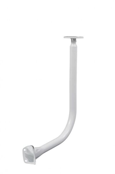APT-LB-01 LIGHTBAR - APT-150 VE APT-250 İÇİN