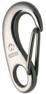 Wichard 2480 sustalı kilit