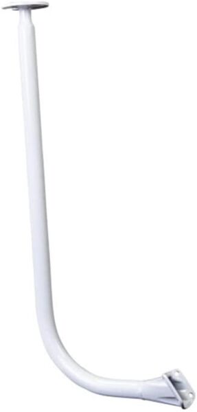 DPT-LB-01 DPT SİSTEMLER İÇİN LIGHT BAR