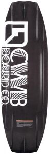CWB Wakeboard. Model Pure