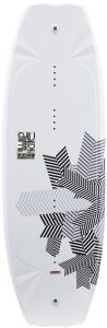 CWB Wakeboard. Model Pure