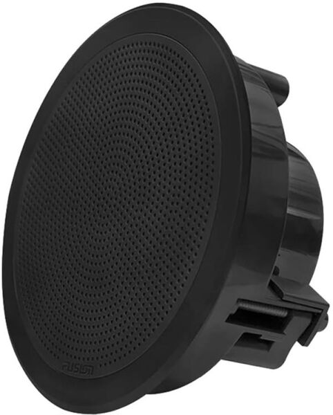 FUSION FM-65RB 6.5'' FLUSH HOPARLÖR SİYAH (ÇİFT)