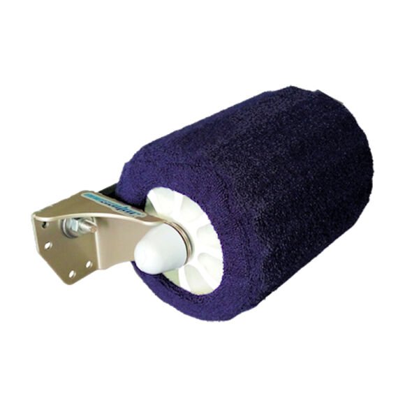 OCEAN Side Roller Bumper 10x15cm Vertical