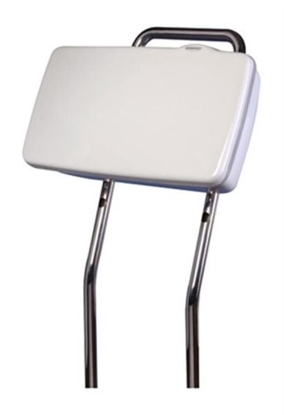 SPH-8S-W Dümen üstü scanpod beyaz
